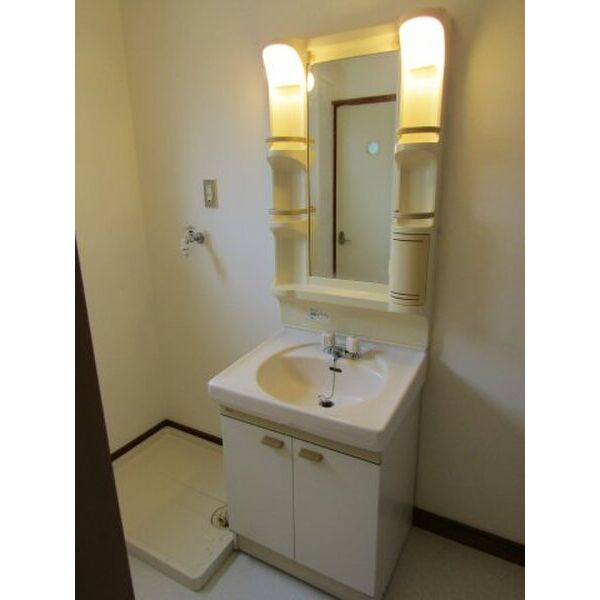 10/18 その他画像