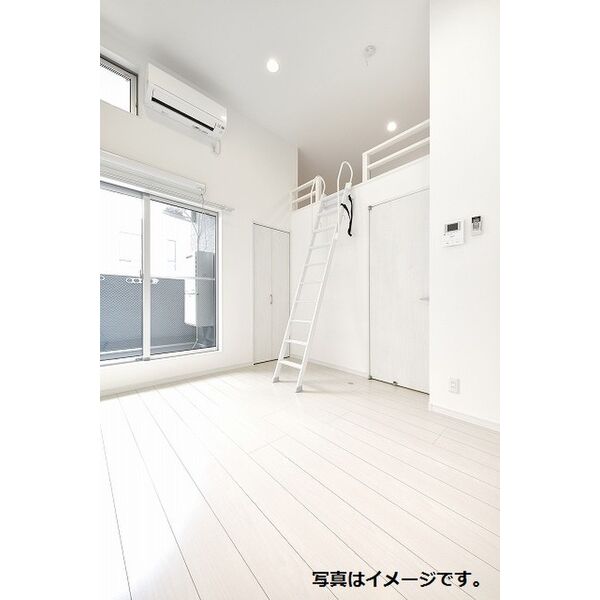 12/12 その他画像