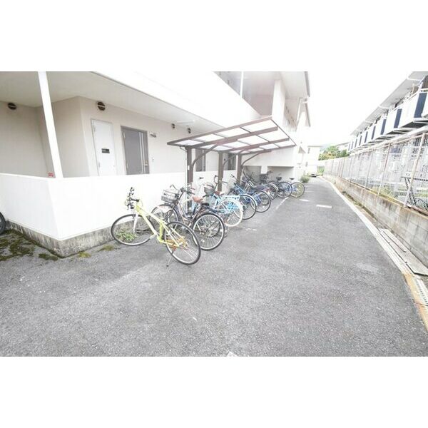 10/22 その他画像