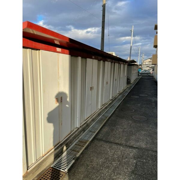 16/22 その他画像