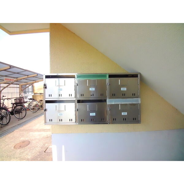 17/22 その他画像