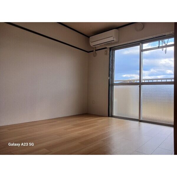 18/22 その他画像