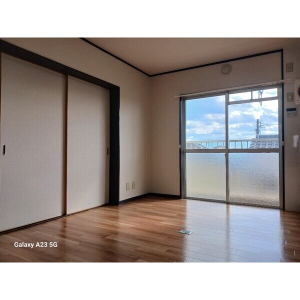 6/22 リビング/ダイニング