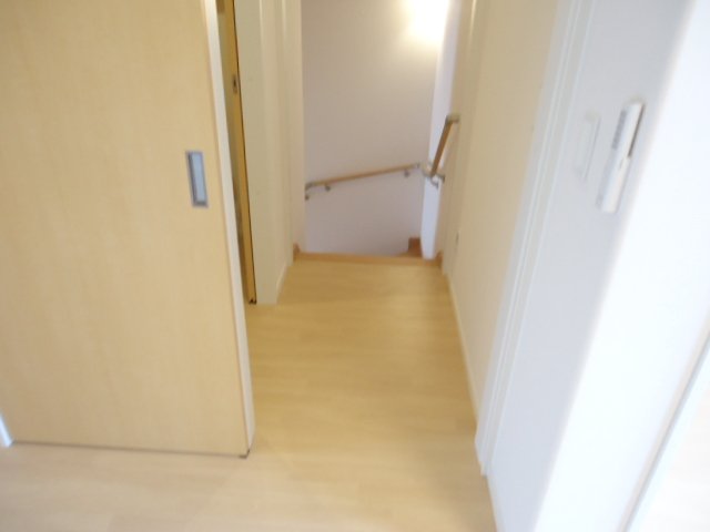 22/29 その他画像