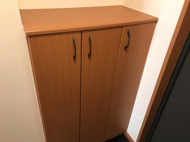 14/17 その他画像