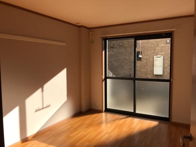 15/17 その他画像