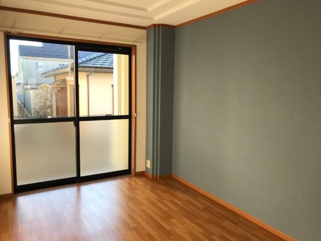 16/17 その他画像