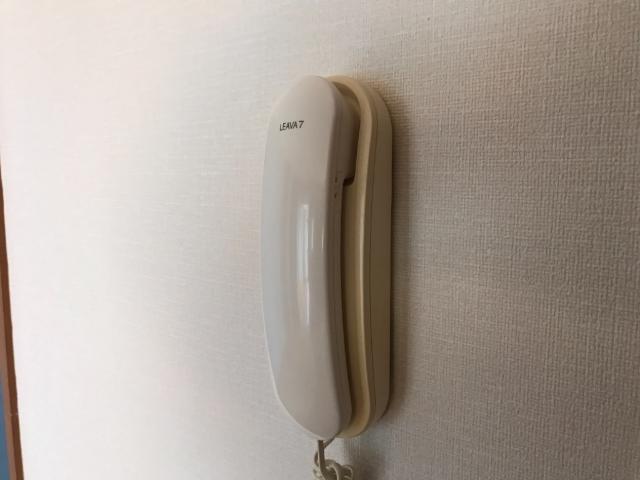 13/17 その他画像