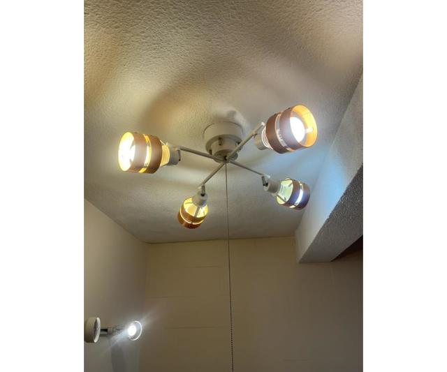 27/29 その他画像