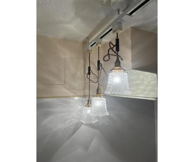 28/29 その他画像