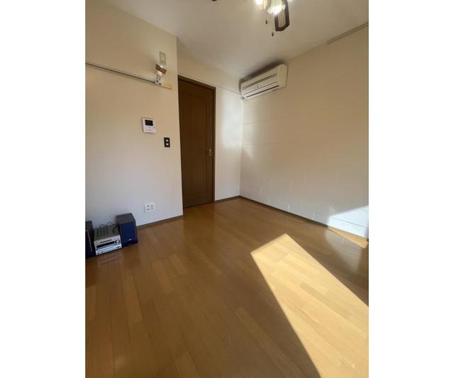 11/29 リビング/ダイニング