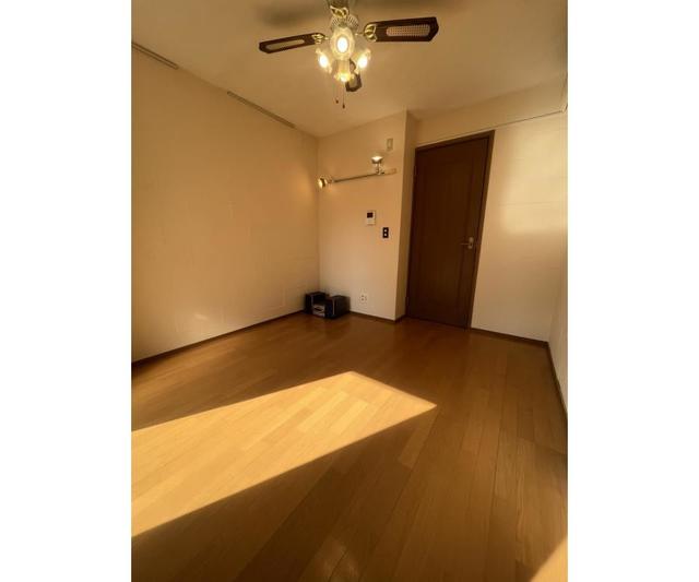 5/29 リビング/ダイニング