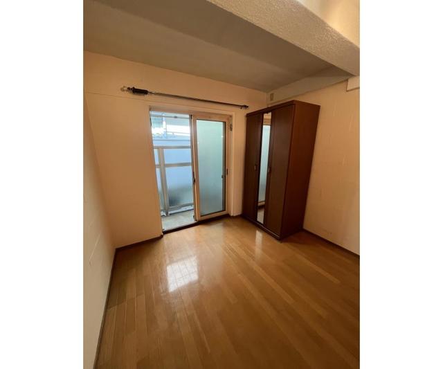 7/29 リビング/ダイニング