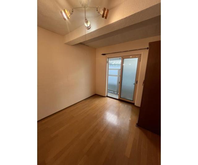 8/29 リビング/ダイニング