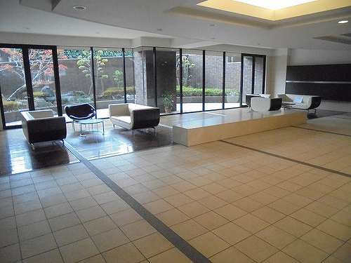 11/12 その他画像