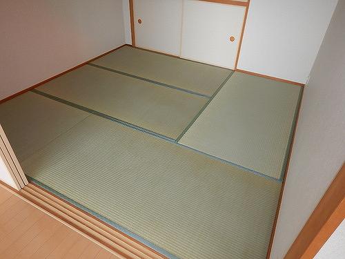 10/12 その他画像