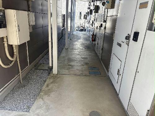 12/14 その他画像