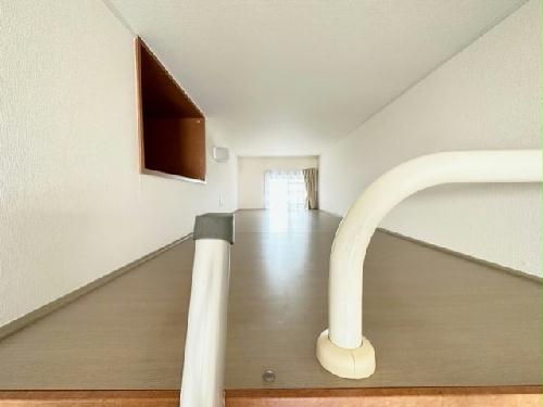 14/14 エントランス