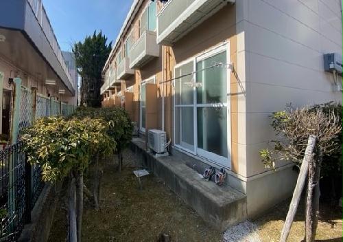 12/14 その他画像