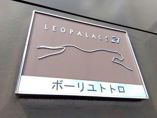12/24 その他画像