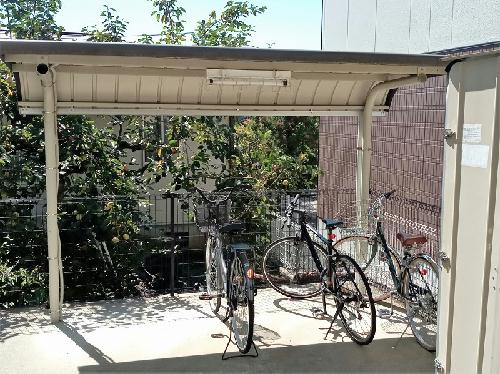 12/18 その他画像