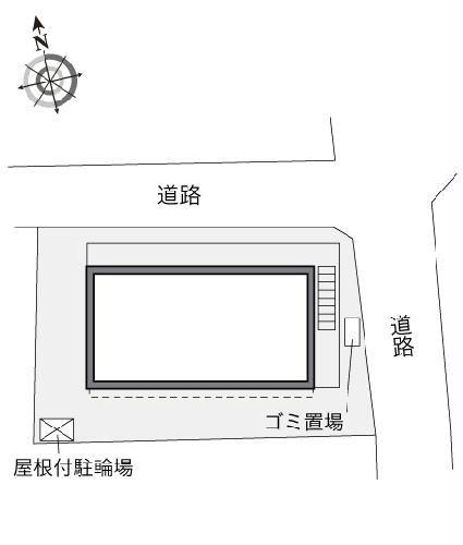 13/18 その他画像