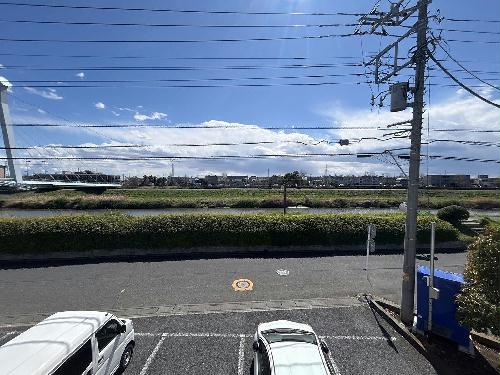 10/14 その他画像