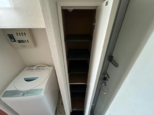 11/14 その他画像