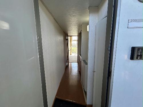 12/14 その他画像