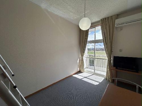 13/14 その他画像