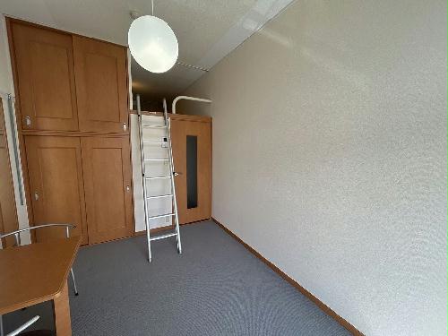 3/14 リビング/ダイニング