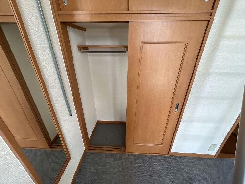 8/14 その他画像