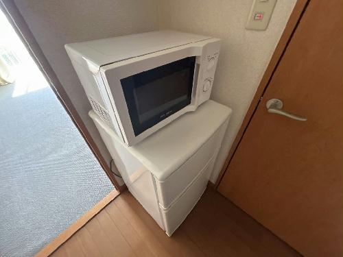 9/14 その他画像