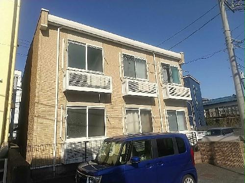 9/23 バルコニー