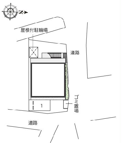 11/23 その他画像