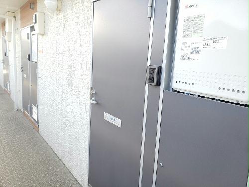 12/24 その他画像