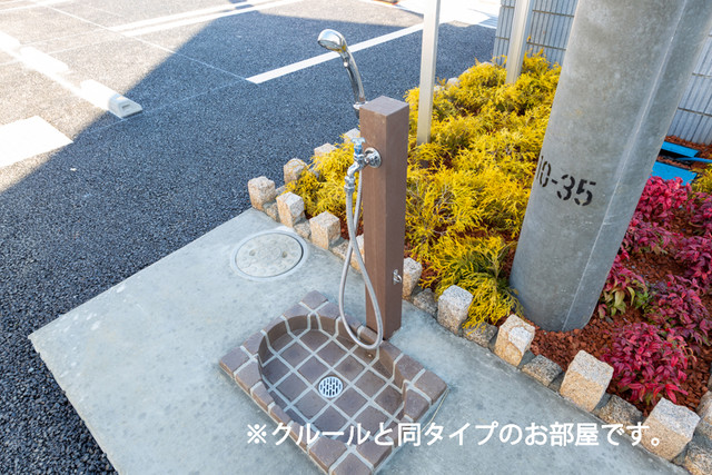 その他画像