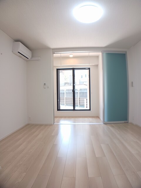 14/20 その他画像