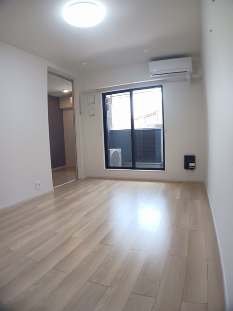 14/20 その他画像