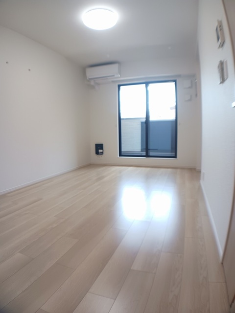 14/20 その他画像