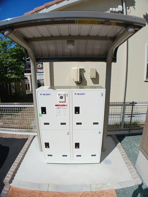 13/20 その他画像