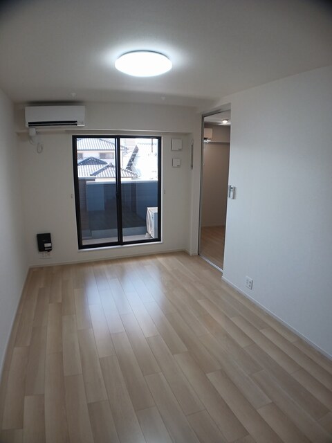 14/20 その他画像