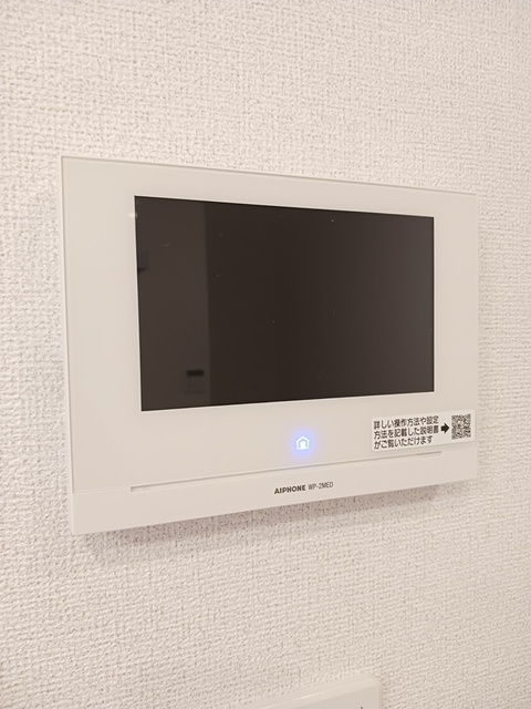 11/21 その他画像
