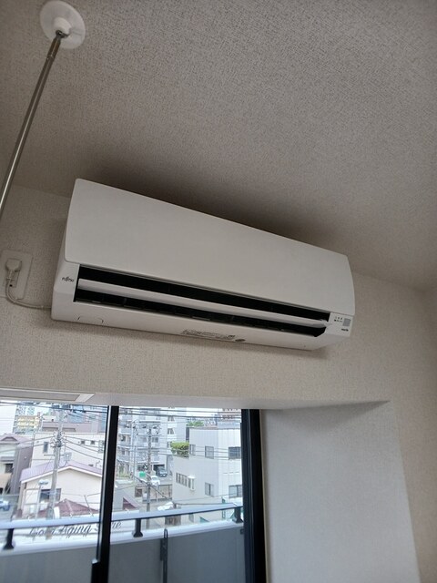 12/20 その他画像