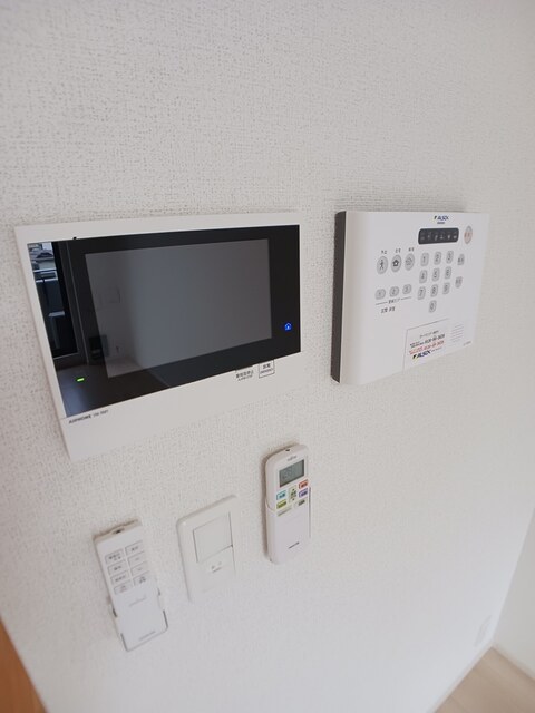 13/20 その他画像