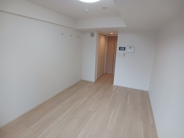 4/20 室内