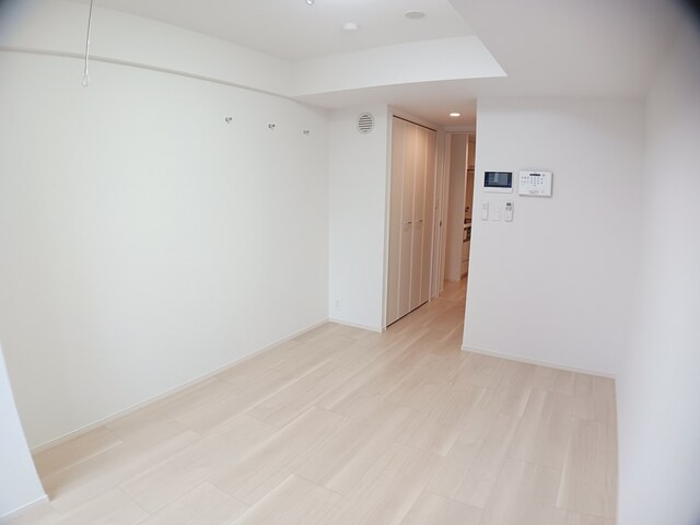 4/20 室内