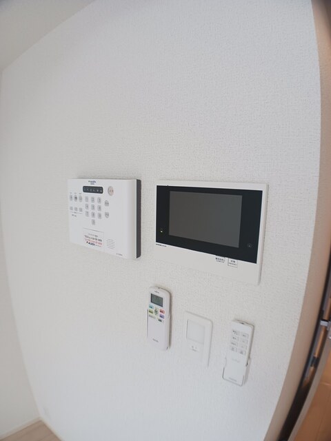 13/20 その他画像