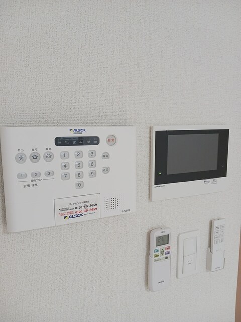 14/20 その他画像