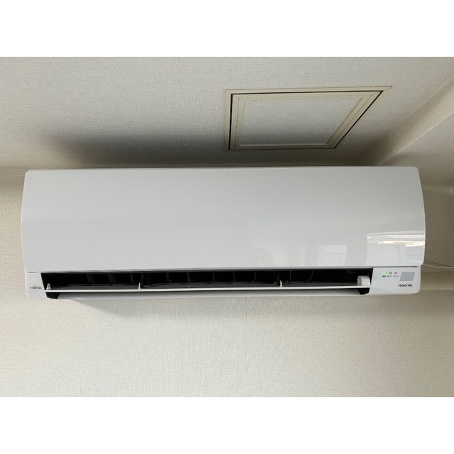 15/19 その他画像